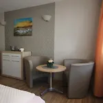 아파트 Alter Posthof