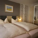 아파트 Alter Posthof