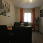 Alter Posthof * 베른카슈텔쿠에스