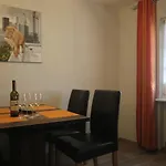 Alter Posthof