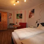 Alter Posthof 베른카슈텔쿠에스