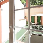 Alter Posthof * 베른카슈텔쿠에스