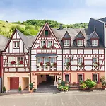 아파트 Alter Posthof *