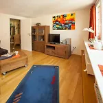 아파트 Alter Posthof
